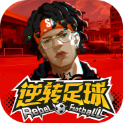 博乐体育网站登录