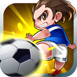 355彩票官方版下载最新app