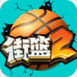 新葡澳门威斯尼斯