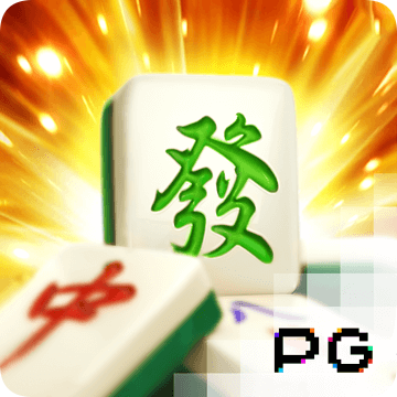 bet娱乐365官网正规