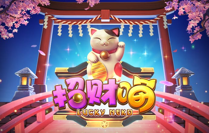 BETVLCTOR伟德官网app下载