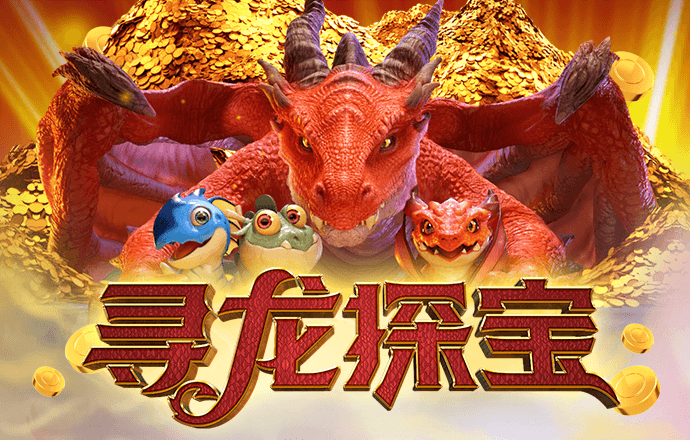 beplay全站官网登录