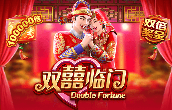 华体会hth登入