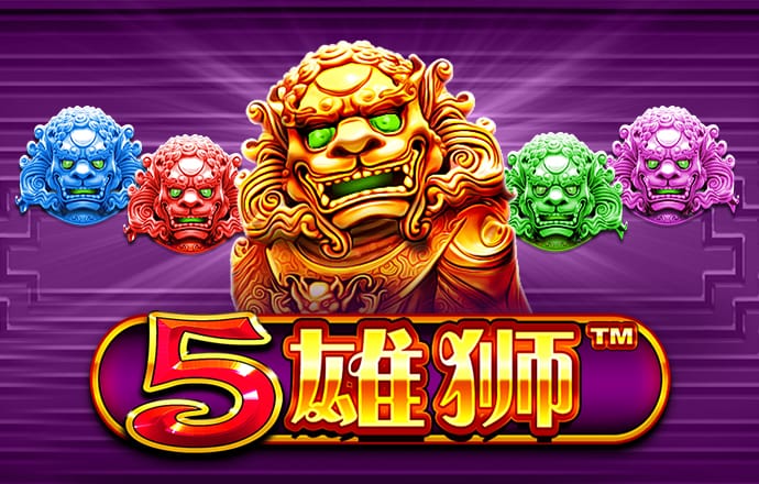 BB体育艾弗森代言下载