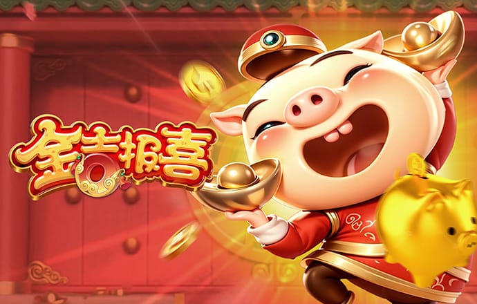 Qy球友会官网下载