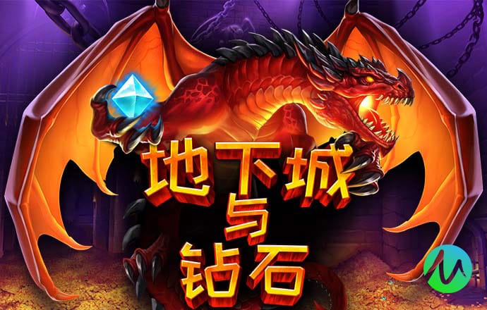 爱游戏官方网站入口登录